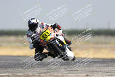 media/Jun-28-2025-CRA (Sat) [[8017bea174]]/Qualifying/Qualifying 2/